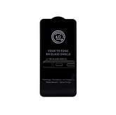 Kaitseklaas Full Glue 6D Samsung A24 (must)